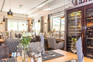 Hotel ALMRAUSCH wakacje