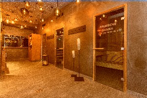 Hotel ALMRAUSCH wakacje