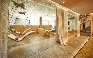 Hotel ALPENBLICK wakacje