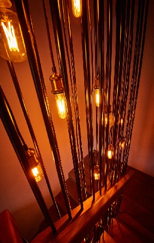 Hotel ALPENBLICK wakacje