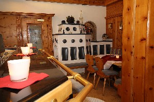 Hotel BÄRENBACHHOF wakacje