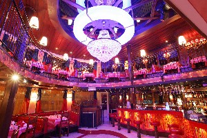 Hotel BERGER'S SPORTHOTEL wakacje