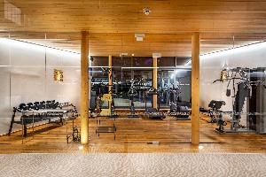 Hotel DAS NEUHAUS wakacje