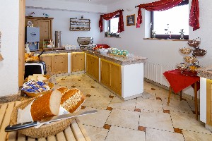 Hotel EDELWEISS wakacje