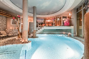 Hotel EVA,VILLAGE wakacje