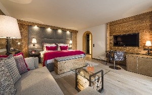 Hotel EVA,VILLAGE wakacje