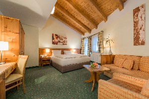 Hotel EVA,VILLAGE wakacje