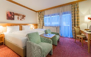 Hotel EVA,VILLAGE wakacje