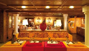 Hotel EVA,VILLAGE wakacje