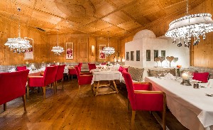 Hotel EVA,VILLAGE wakacje