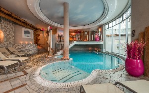 Hotel EVA,VILLAGE wakacje