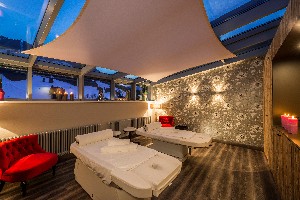 Hotel EVA,VILLAGE wakacje