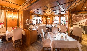 Hotel EVA,VILLAGE wakacje