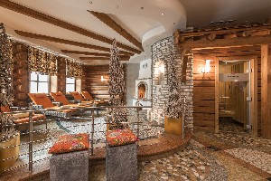 Hotel EVA,VILLAGE wakacje