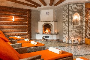 Hotel EVA,VILLAGE wakacje