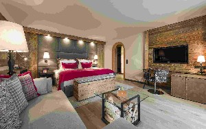 Hotel EVA,VILLAGE wakacje