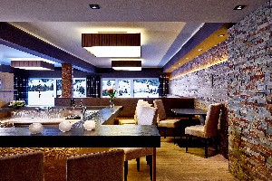 Hotel FAIRHOTEL HOCHFILZEN wakacje