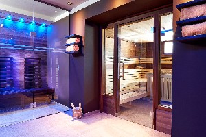 Hotel FAIRHOTEL HOCHFILZEN wakacje