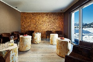 Hotel FAIRHOTEL HOCHFILZEN wakacje