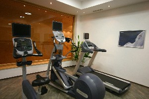 Hotel HERZBLUT wakacje