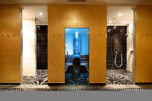 Hotel HERZBLUT wakacje