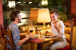 Hotel JUFA ALPENHOTEL SAALBACH wakacje