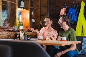 Hotel JUFA ALPENHOTEL SAALBACH wakacje