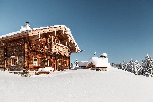 Hotel JUFA ALPENHOTEL SAALBACH wakacje