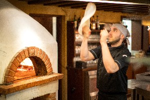 Hotel JUFA ALPENHOTEL SAALBACH wakacje