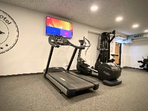 Hotel JUFA ALPENHOTEL SAALBACH wakacje