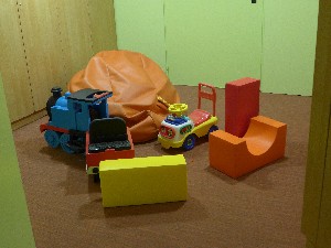 Hotel KUR- UND SPORTHOTEL ALPENBLICK wakacje