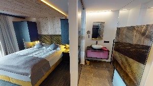 Hotel PANTHER'A wakacje