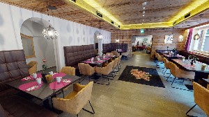 Hotel PANTHER'A wakacje