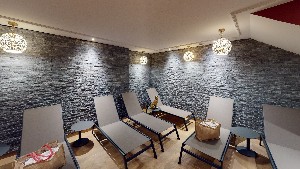 Hotel PANTHER'A wakacje