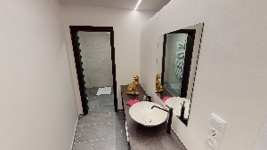 Hotel PANTHER'A wakacje