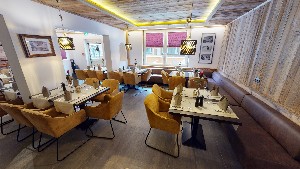 Hotel PANTHER'A wakacje