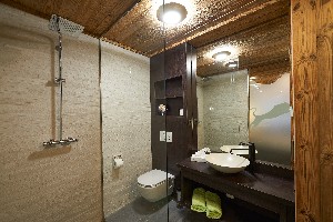 Hotel PANTHER'A wakacje