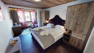 Hotel PANTHER'A wakacje