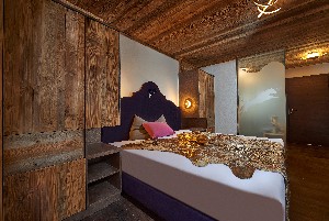 Hotel PANTHER'A wakacje