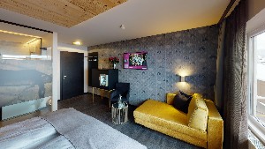 Hotel PANTHER'A wakacje