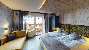 Hotel PANTHER'A wakacje