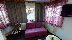 Hotel PANTHER'A wakacje