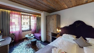 Hotel PANTHER'A wakacje