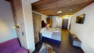 Hotel PANTHER'A wakacje