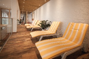 Hotel BERGHOTEL RUDOLFSHÜTTE wakacje