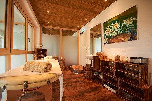 Hotel BERGHOTEL RUDOLFSHÜTTE wakacje