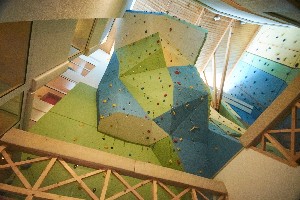 Hotel BERGHOTEL RUDOLFSHÜTTE wakacje