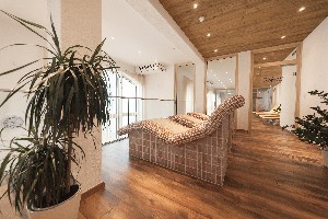 Hotel BERGHOTEL RUDOLFSHÜTTE wakacje