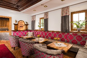 Hotel BRÄURUP wakacje