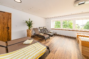 Hotel BRÄURUP wakacje